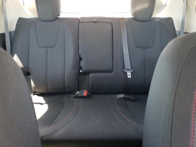 Photo 10 from auction – 2012 CHEVROLET EQUINOX LS with VIN 2GNFLCEK7C6111029