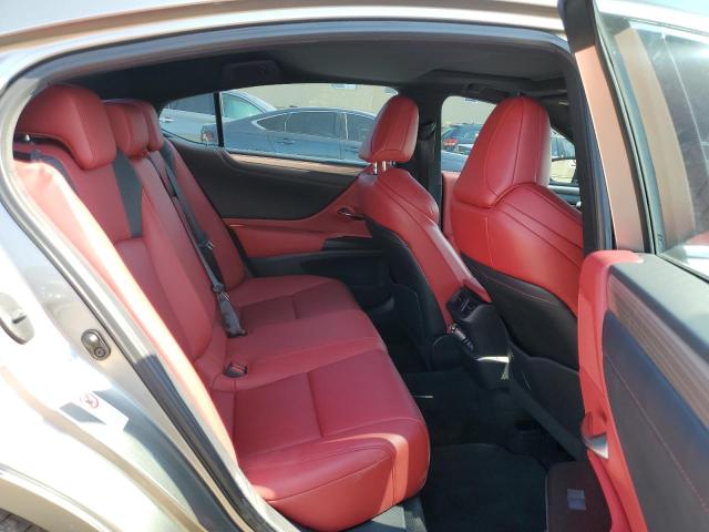 Photo 10 from auction – 2019 LEXUS ES 350 with VIN 58ABZ1B16KU019341