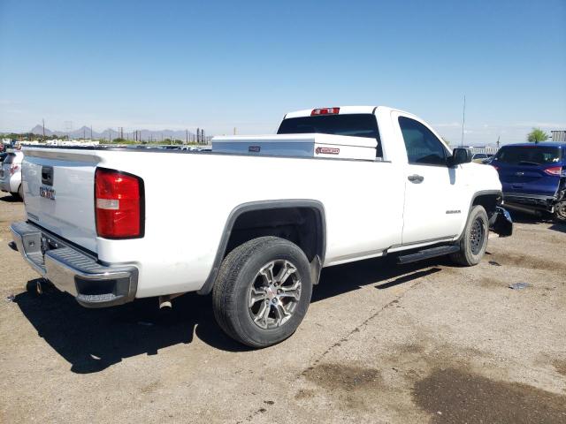 Photo 3 from auction – 2016 GMC SIERRA C15 with VIN 1GTN1LEC0GZ901964