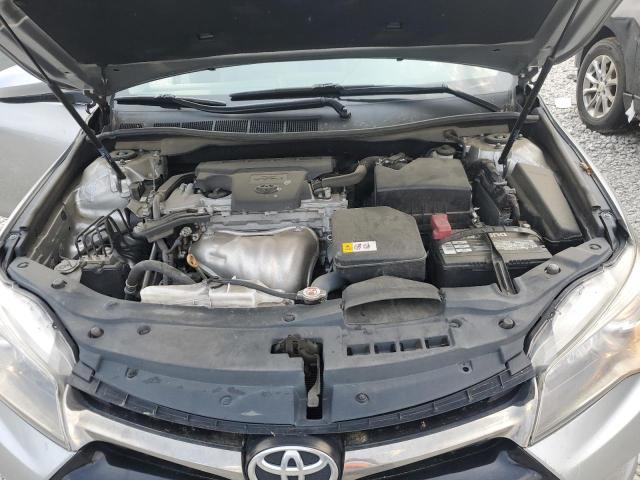 Photo 11 from auction – 2017 TOYOTA CAMRY LE with VIN 4T1BF1FK2HU793565