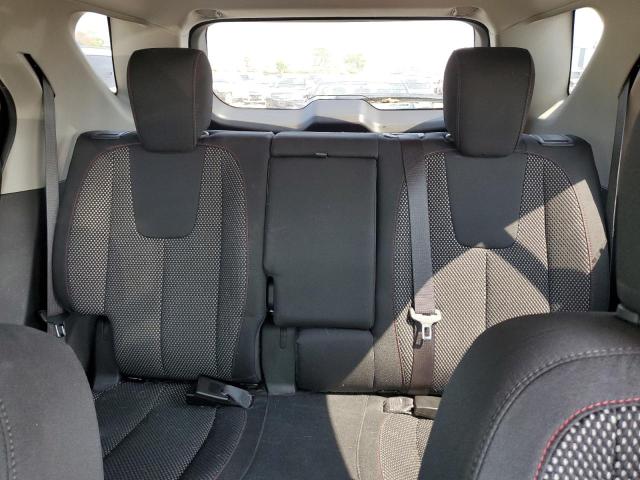 Foto 10 de la subasta – 2013 CHEVROLET EQUINOX LT con VIN 2GNFLEEK2D6248635