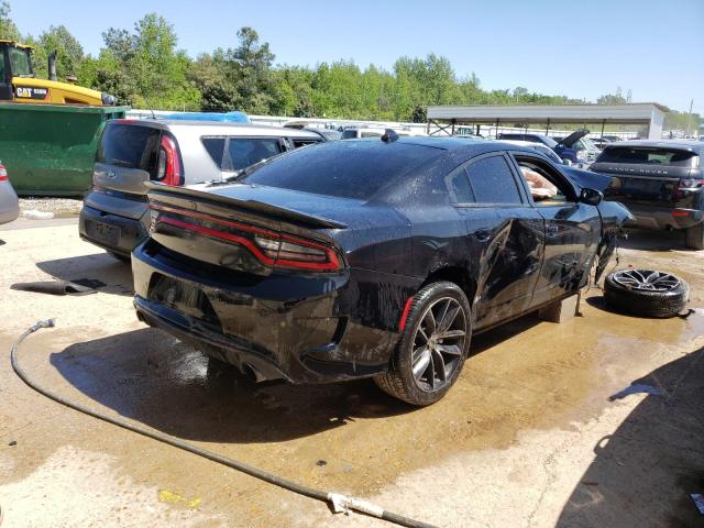 Photo 3 from auction – 2018 DODGE CHARGER R/ with VIN 2C3CDXGJ9JH187054