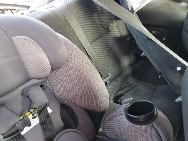 Photo 10 from auction – 2012 TOYOTA SCION TC with VIN JTKJF5C7XC3027596