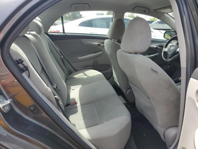 Photo 10 from auction – 2012 TOYOTA COROLLA BA with VIN 5YFBU4EE6CP022751