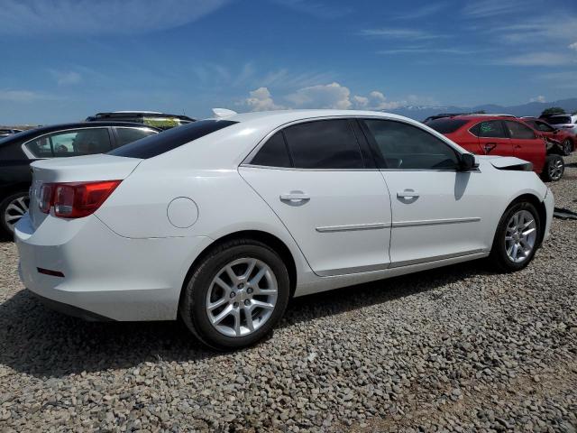 Photo 3 from auction – 2015 CHEVROLET MALIBU 1LT with VIN 1G11C5SL1FU152802