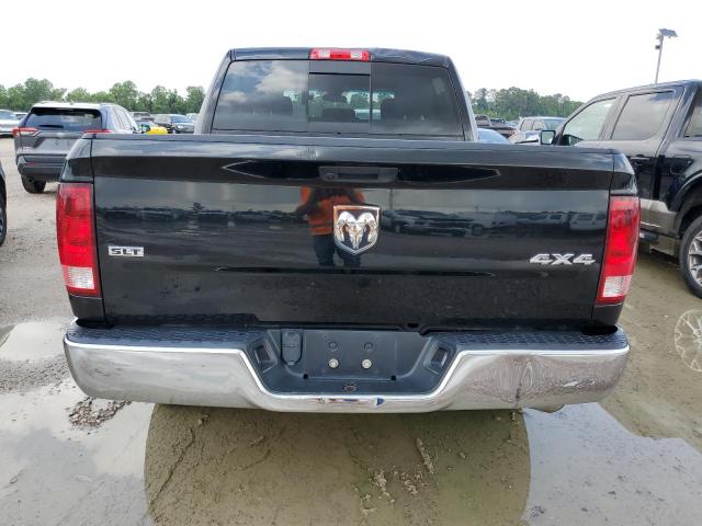 Photo 6 from auction – 2019 RAM 1500 CLASS with VIN 3C6RR7LT8KG701211