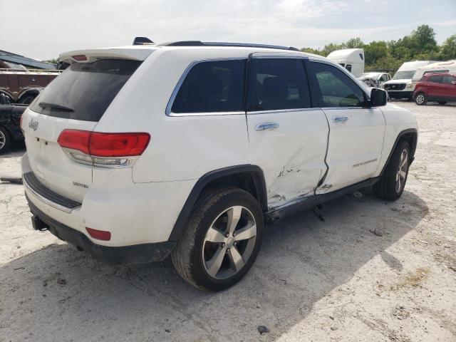 Photo 3 from auction – 2015 JEEP GRAND CHER with VIN 1C4RJFBG7FC833710