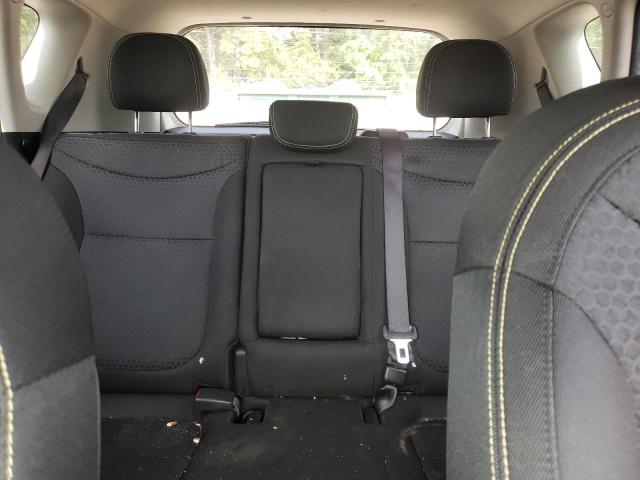 Photo 10 from auction – 2016 KIA SOUL + with VIN KNDJP3A51G7394458