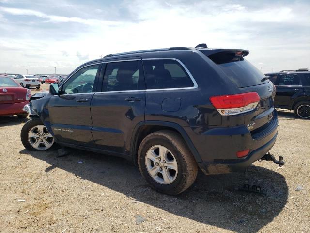 Photo 2 from auction – 2014 JEEP GRAND CHER with VIN 1C4RJFAG2EC126384