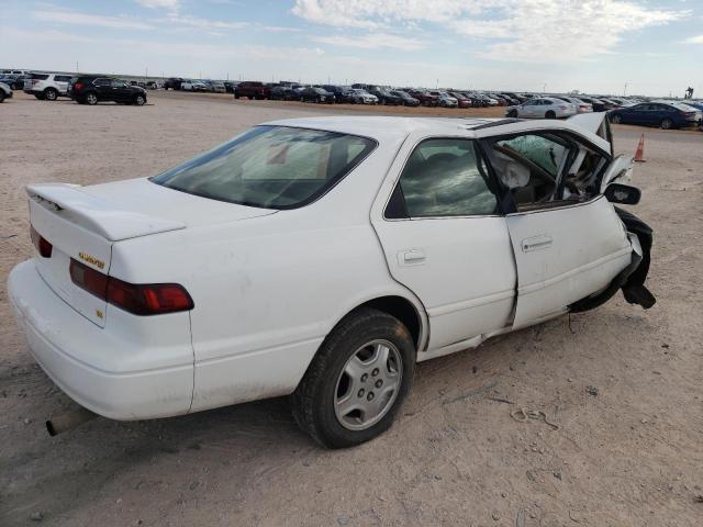 Photo 3 from auction – 1998 TOYOTA CAMRY CE with VIN JT2BF22K5W0092970