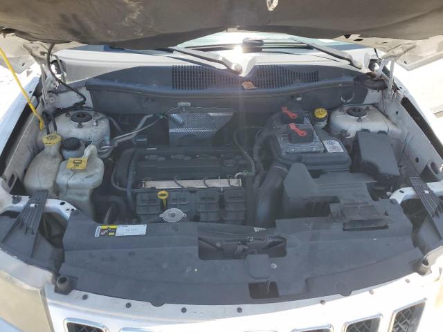 Photo 11 from auction – 2014 JEEP COMPASS SP with VIN 1C4NJCBA6ED599478
