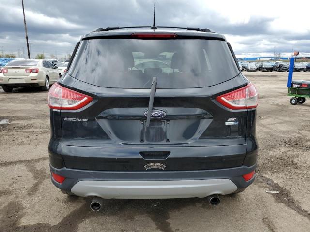 Photo 6 from auction – 2013 FORD ESCAPE SE with VIN 1FMCU9GX7DUA11919