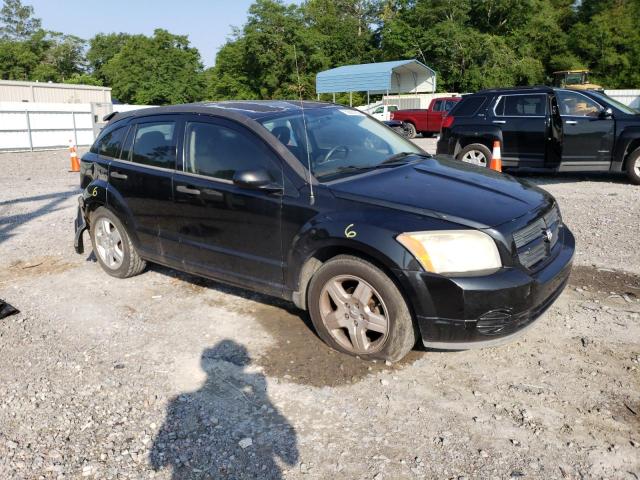 Photo 4 from auction – 2008 DODGE CALIBER with VIN 1B3HB28B88D733062