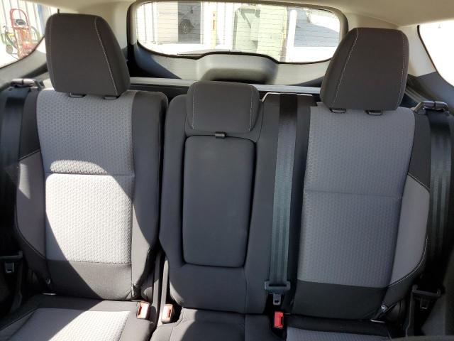 Photo 10 from auction – 2017 FORD ESCAPE SE with VIN 1FMCU0GD9HUC43929