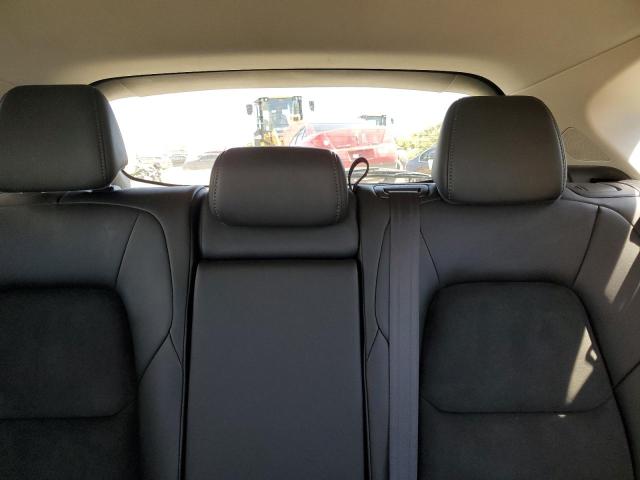 Photo 10 from auction – 2018 MAZDA CX-5 TOURI with VIN JM3KFACM4J1413120