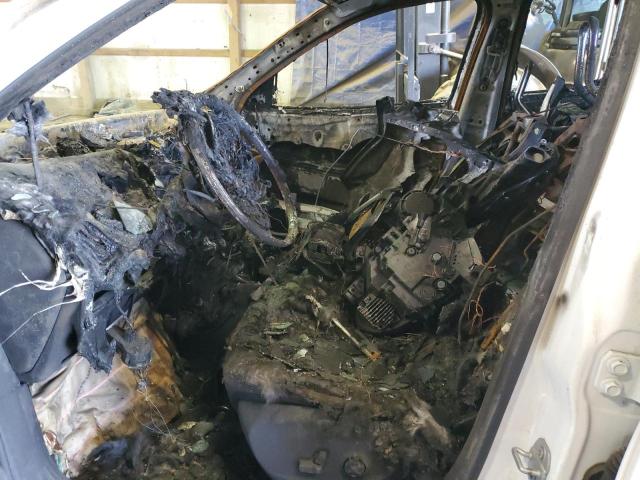 Photo 7 from auction – 2020 JEEP CHEROKEE T with VIN 1C4PJMBX0LD526932