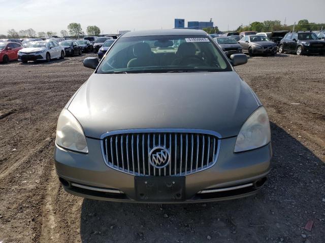 Photo 5 from auction – 2011 BUICK LUCERNE CX with VIN 1G4HA5EM8BU102291