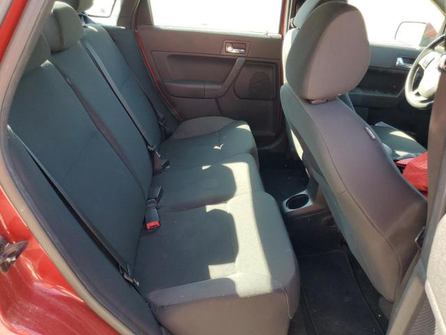 Photo 10 from auction – 2010 FORD FOCUS SES with VIN 1FAHP3GN4AW137058