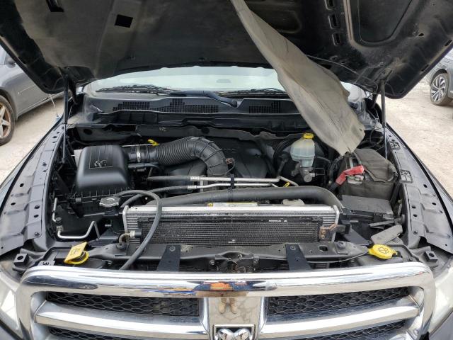Zdjęcie 11 z aukcji – 2011 DODGE RAM 1500 z VIN 1D7RV1GT0BS650068
