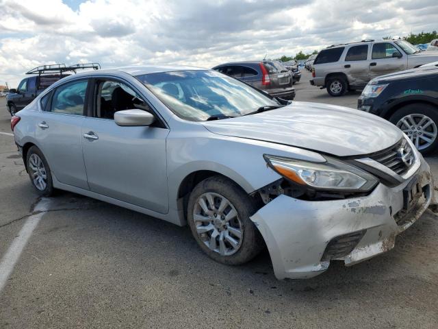 Photo 4 from auction – 2016 NISSAN ALTIMA 2.5 with VIN 1N4AL3AP3GN365638