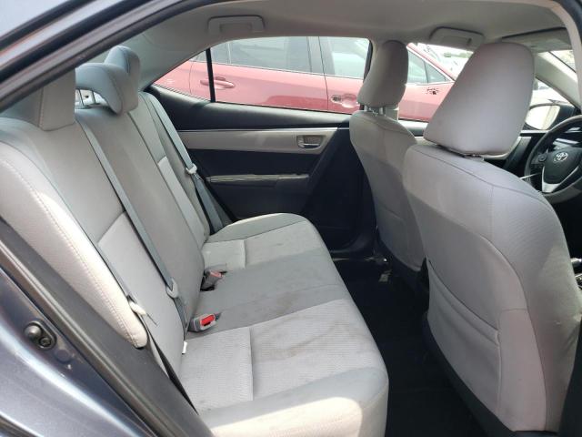 Photo 10 from auction – 2014 TOYOTA COROLLA L with VIN 2T1BURHE1EC084375