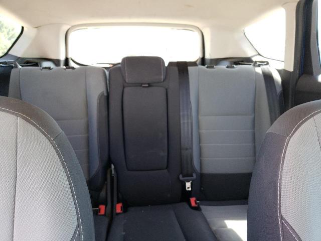 Photo 10 from auction – 2016 FORD ESCAPE SE with VIN 1FMCU9GX0GUC03171