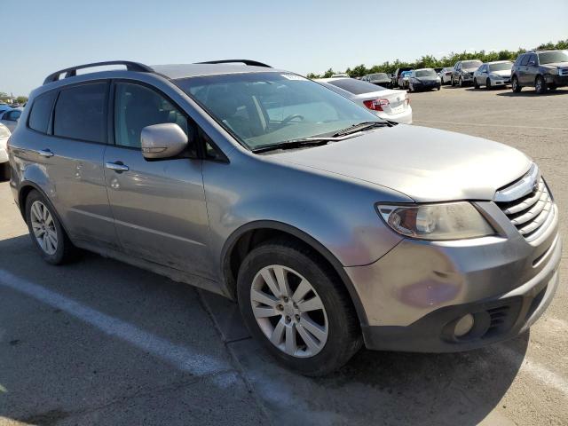 Photo 4 from auction – 2009 SUBARU TRIBECA LI with VIN 4S4WX97D794401789