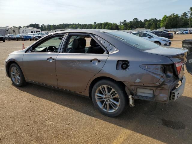 Photo 2 from auction – 2017 TOYOTA CAMRY LE with VIN 4T1BF1FK2HU678920
