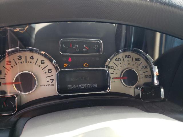 Photo 9 from auction – 2012 FORD EXPEDITION with VIN 1FMJK1K57CEF10877
