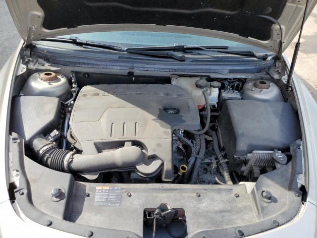 Photo 11 from auction – 2012 CHEVROLET MALIBU 1LT with VIN 1G1ZC5E07CF293782