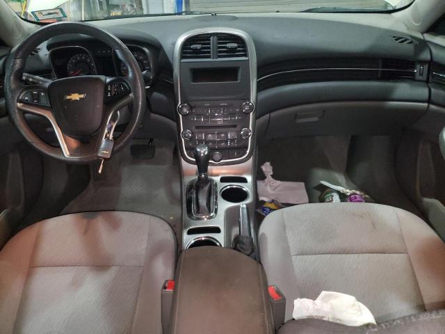 Photo 8 from auction – 2015 CHEVROLET MALIBU LS with VIN 1G11B5SL2FF138088