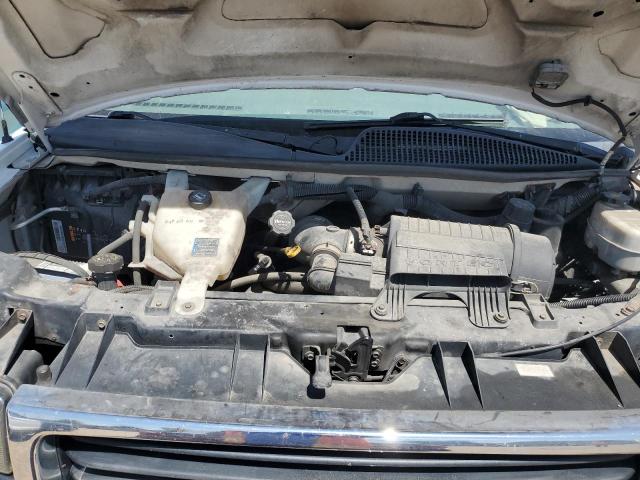 Photo 12 from auction – 2013 GMC SAVANA G25 with VIN 1GTW7FCA8D1144358