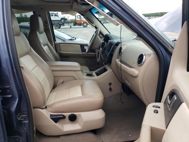 Photo 7 from auction – 2003 FORD EXPEDITION with VIN 1FMEU17L43LA10481