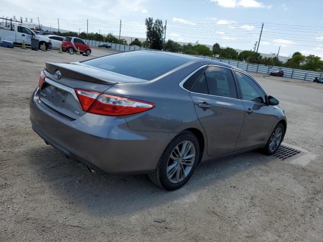 Photo 3 from auction – 2015 TOYOTA CAMRY LE with VIN 4T1BF1FK0FU497456