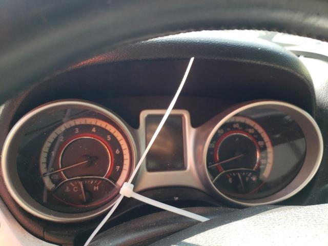 صورة رقم 9 من المزاد - 2014 DODGE JOURNEY LI مع VIN 3C4PDDDG2ET137663