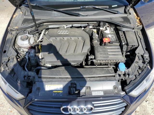 Фото 11 с аукциона – 2019 AUDI A3 PREMIUM с VIN WAUAUGFF1KA102138