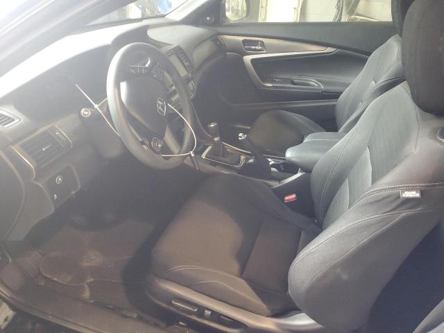 Photo 7 from auction – 2016 HONDA ACCORD EX with VIN 1HGCT1A73GA010713