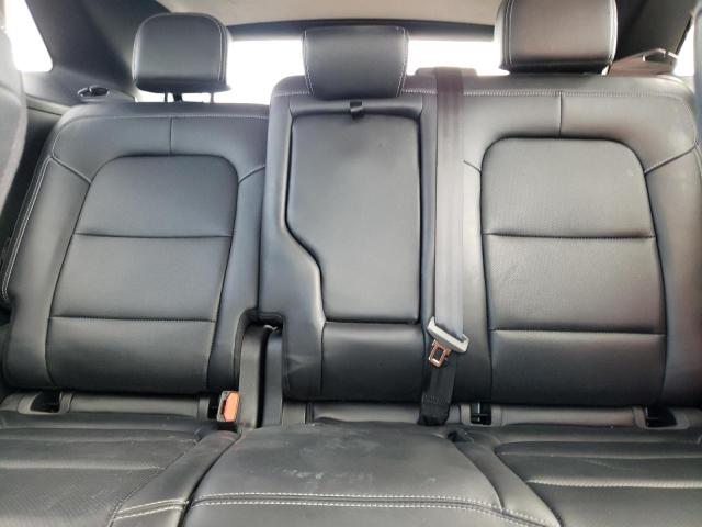 Photo 10 from auction – 2021 FORD ESCAPE SEL with VIN 1FMCU0H68MUA57096
