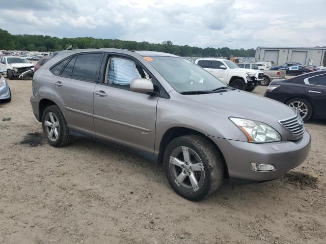 Photo 4 from auction – 2005 LEXUS ES with VIN JTJGA31U750057914