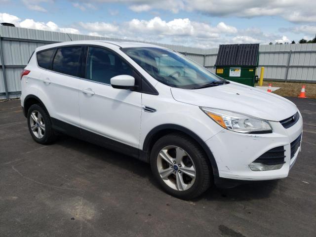 Photo 4 from auction – 2014 FORD ESCAPE SE with VIN 1FMCU9G90EUD83752