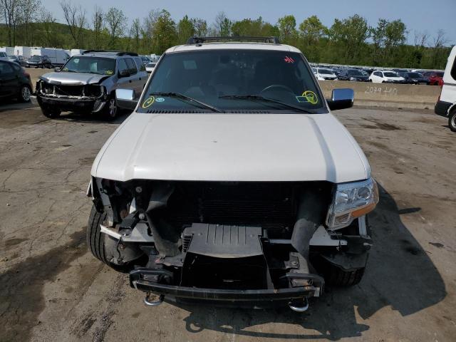 Photo 5 from auction – 2015 FORD EXPEDITION with VIN 1FMJU1MT0FEF42693