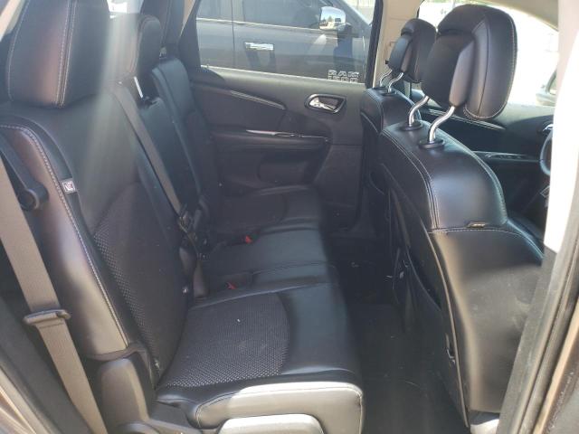 Photo 11 from auction – 2018 DODGE JOURNEY CR with VIN 3C4PDCGG4JT516079