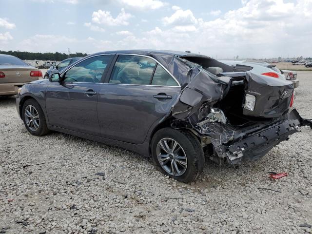 Photo 2 from auction – 2011 TOYOTA CAMRY BASE with VIN 4T4BF3EK0BR153641