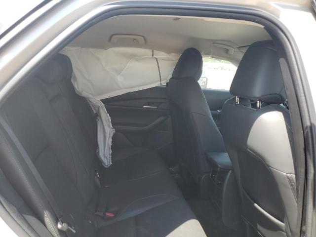 Photo 11 from auction – 2023 MAZDA CX-30 SELE with VIN 3MVDMBBM1PM525494