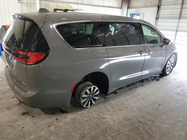 صورة رقم 3 من المزاد - 2022 CHRYSLER PACIFICA H مع VIN 2C4RC1L77NR143618