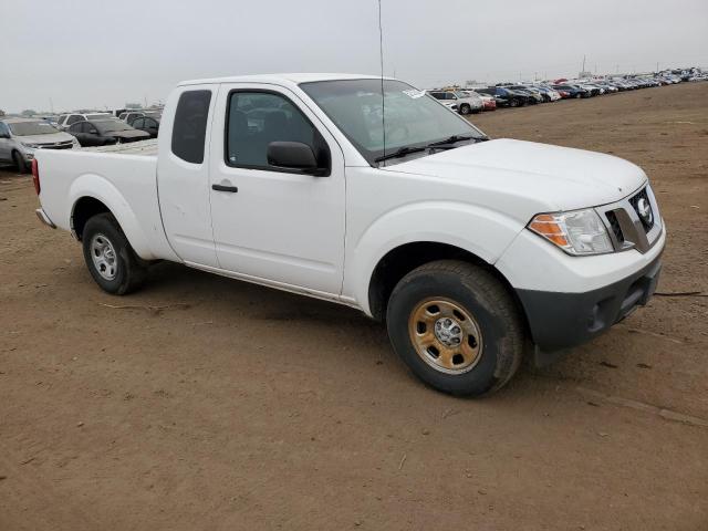 صورة رقم 4 من المزاد - 2012 NISSAN FRONTIER S مع VIN 1N6BD0CTXCC419878