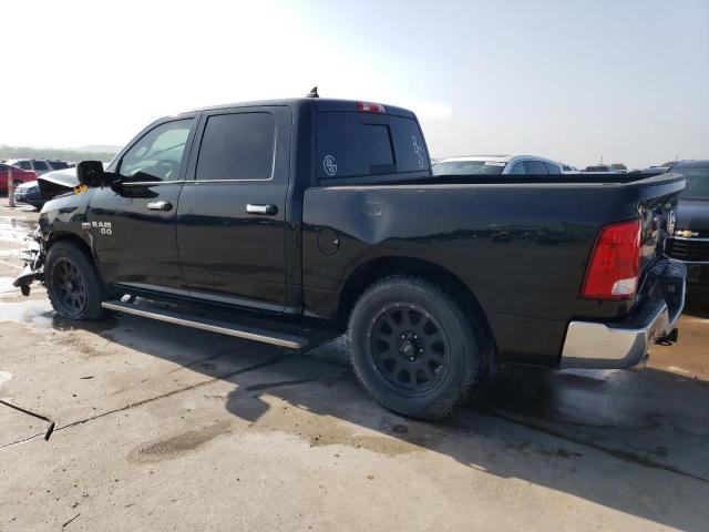 Photo 2 from auction – 2015 RAM 1500 SLT with VIN 1C6RR6LT8FS770165