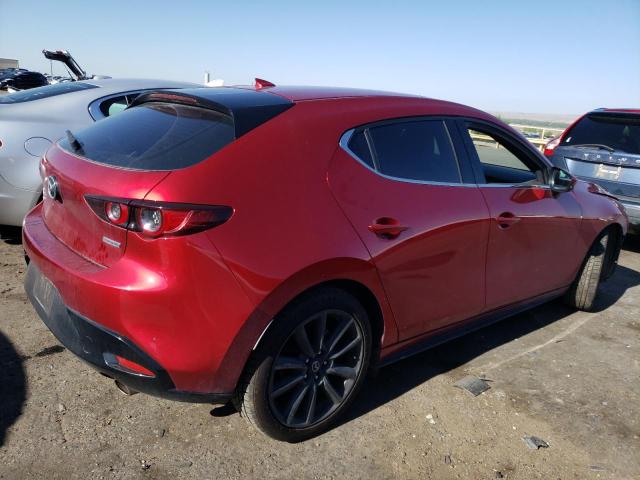 Photo 3 from auction – 2020 MAZDA 3 PREMIUM with VIN JM1BPBNM5L1157663