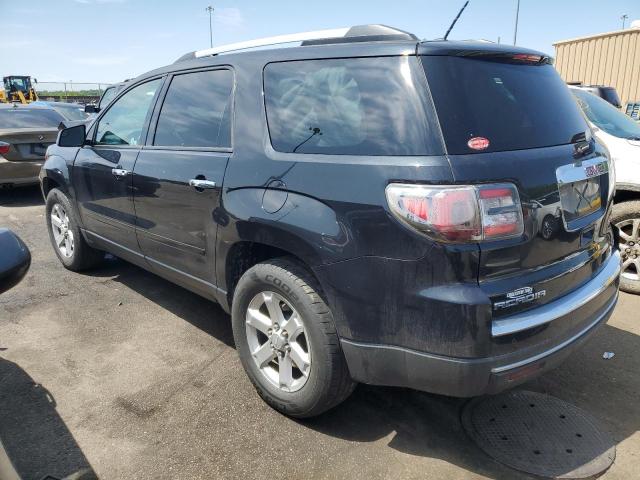 Photo 2 from auction – 2014 GMC ACADIA SLE with VIN 1GKKVPKD5EJ287926