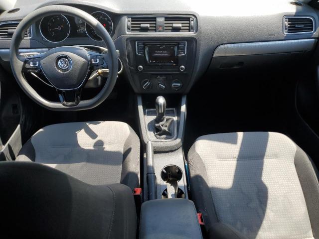 Photo 8 from auction – 2017 VOLKSWAGEN JETTA S with VIN 3VW2B7AJXHM367626